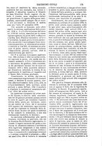 giornale/TO00175266/1892/unico/00000177