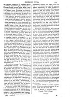 giornale/TO00175266/1892/unico/00000179