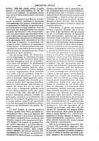 giornale/TO00175266/1892/unico/00000181