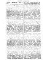 giornale/TO00175266/1892/unico/00000186