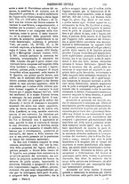 giornale/TO00175266/1892/unico/00000187