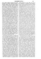 giornale/TO00175266/1892/unico/00000189