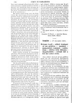 giornale/TO00175266/1892/unico/00000196