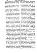 giornale/TO00175266/1892/unico/00000198