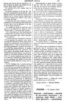 giornale/TO00175266/1892/unico/00000199