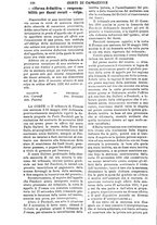 giornale/TO00175266/1892/unico/00000200