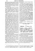 giornale/TO00175266/1892/unico/00000202