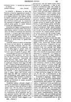 giornale/TO00175266/1892/unico/00000203