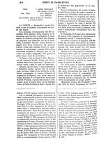 giornale/TO00175266/1892/unico/00000206
