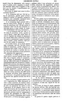 giornale/TO00175266/1892/unico/00000207