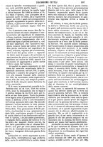 giornale/TO00175266/1892/unico/00000209