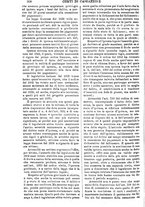 giornale/TO00175266/1892/unico/00000210