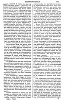 giornale/TO00175266/1892/unico/00000211