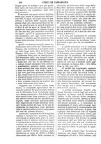 giornale/TO00175266/1892/unico/00000212