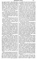 giornale/TO00175266/1892/unico/00000213