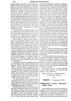giornale/TO00175266/1892/unico/00000214