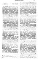 giornale/TO00175266/1892/unico/00000217