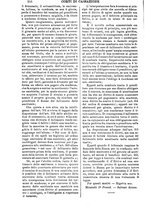 giornale/TO00175266/1892/unico/00000218