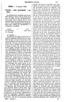 giornale/TO00175266/1892/unico/00000219