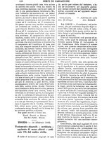 giornale/TO00175266/1892/unico/00000220