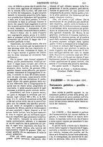 giornale/TO00175266/1892/unico/00000221