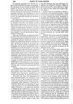 giornale/TO00175266/1892/unico/00000222