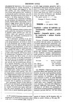 giornale/TO00175266/1892/unico/00000223