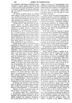 giornale/TO00175266/1892/unico/00000224
