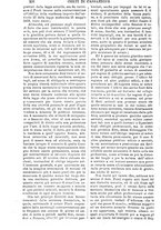 giornale/TO00175266/1892/unico/00000228