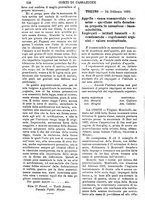 giornale/TO00175266/1892/unico/00000230