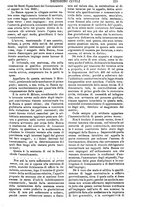giornale/TO00175266/1892/unico/00000231