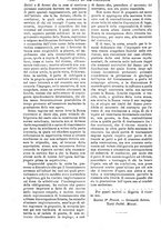 giornale/TO00175266/1892/unico/00000232