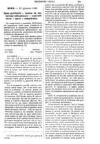 giornale/TO00175266/1892/unico/00000233