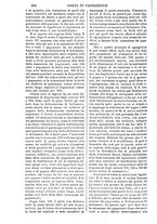 giornale/TO00175266/1892/unico/00000236
