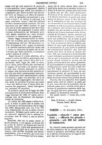 giornale/TO00175266/1892/unico/00000237