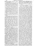 giornale/TO00175266/1892/unico/00000240
