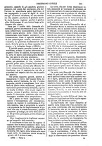 giornale/TO00175266/1892/unico/00000243