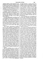 giornale/TO00175266/1892/unico/00000245