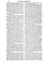 giornale/TO00175266/1892/unico/00000248