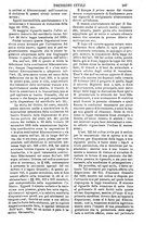 giornale/TO00175266/1892/unico/00000249