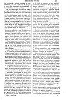 giornale/TO00175266/1892/unico/00000251