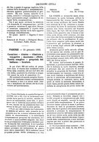 giornale/TO00175266/1892/unico/00000255