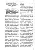 giornale/TO00175266/1892/unico/00000256