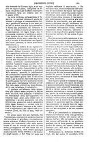 giornale/TO00175266/1892/unico/00000257