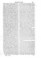 giornale/TO00175266/1892/unico/00000259