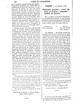 giornale/TO00175266/1892/unico/00000260