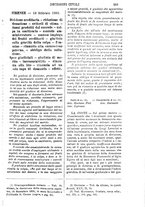 giornale/TO00175266/1892/unico/00000261