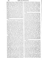 giornale/TO00175266/1892/unico/00000262