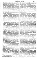giornale/TO00175266/1892/unico/00000263