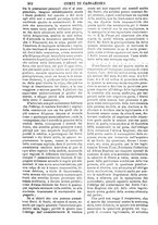 giornale/TO00175266/1892/unico/00000264